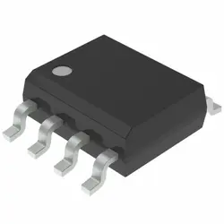 آی سی TPS54360 کانورتر جریان DC به DC با جریان 3.5A - فروشگاه بهنام رباتیک