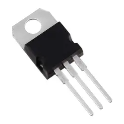 ترایاک BTA26-600B - فروشگاه بهنام رباتیک