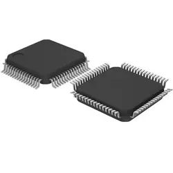 برد STM32 F103C8T6 بر پایه پردازنده ARM Cortex M3 - فروشگاه بهنام رباتیک