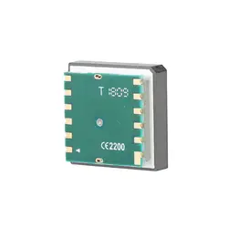 ماژول GPS و GNSS کویکتل L86 - فروشگاه بهنام رباتیک