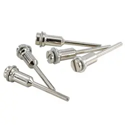 رابط سه نظام به سنباده - فروشگاه بهنام رباتیک