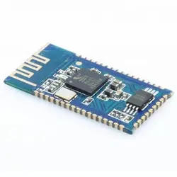 ماژول CSR8645 - فروشگاه بهنام رباتیک