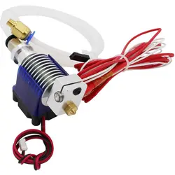 هات اند Bowden E3D V6 - فروشگاه بهنام رباتیک