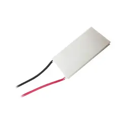 المان سرد کننده TEC1-06306 6A با ابعاد 2*4 سانتی متر - فروشگاه بهنام رباتیک