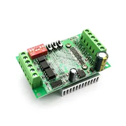 درایور استپر موتور TB6560AHQ - فروشگاه بهنام رباتیک