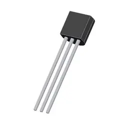 ترانزیستور BC213 - فروشگاه بهنام رباتیک