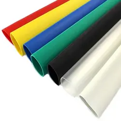 وارنیش سایز 7 رنگی - فروشگاه بهنام رباتیک