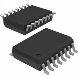 آی سی DS3231 - فروشگاه بهنام رباتیک