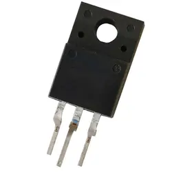 ترانزیستور RJP63F3 - فروشگاه بهنام رباتیک