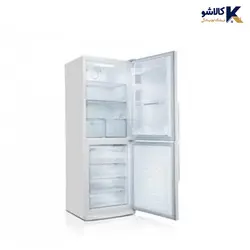 یخچال فریزر هیمالیا مدل Combi-530 نو فراست آبریز دار