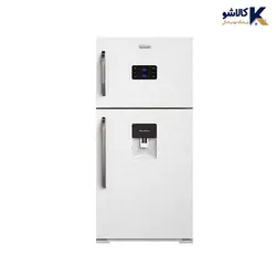 یخچال فریزر  الکترواستیل سری واید مدل ES32