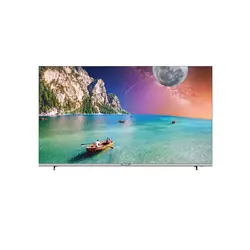 تلویزیون 55 اینچ هوشمند QLED هوریون مدل H-55QU9105