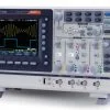 اسیلوسکوپ 50مگاهرتز4 کانال گودویل مدل GDS-1054B