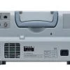 اسیلوسکوپ 50مگاهرتز4 کانال گودویل مدل GDS-1054B