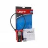 آمپرمتر فلکسی 3000 آمپر AC یونیتی مدل UNI-T UT281C