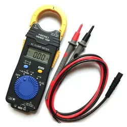 کلمپ متر هیوکی مدل HIOKI 3280-10F