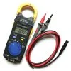 کلمپ متر هیوکی مدل HIOKI 3280-10F