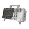 اسیلوسکوپ دیجیتالی هانتک مدل HANTEK DPO-6202C
