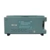 اسیلوسکوپ دیجیتال 70مگاهرتز 2کانال هانتک Hantek DSO5072P