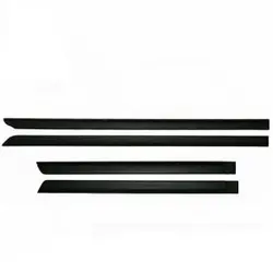 زه سمند 4 تکه (دست کامل)