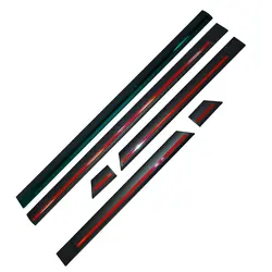 زه پراید هاچبک (دست کامل)