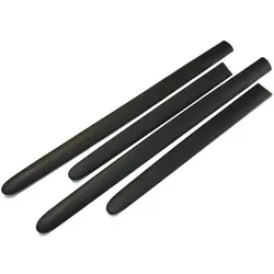 زه پژو 206 (دست کامل)