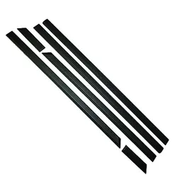 زه پژو 405 (دست کامل)