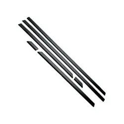 زه پراید (دست کامل)