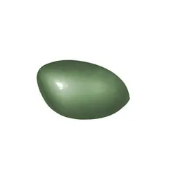 فلاپ آینه بغل پژو 206 یشمی راست – آریا