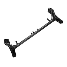 اکسل پراید دوگانه سوز – اخوت