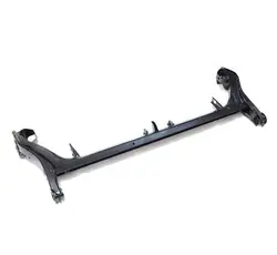 اکسل پراید تک سوز – اخوت