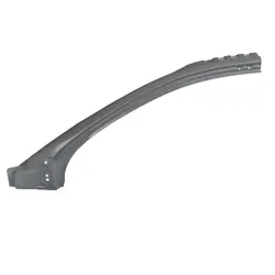 کلاف زه دار ستون پژو 206 جلو چپ – همگام