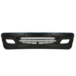 سپر جلو پژو پارس خام کامل – امیران پلیمر