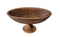 اجیل خوری ارغوان