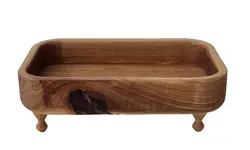 اجیل خوری بونسای