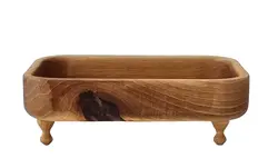 اجیل خوری بونسای