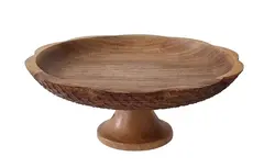 شیرینی خوری کاملیا