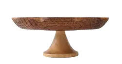 شیرینی خوری کاملیا