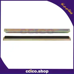 استرینگر کف کاذب