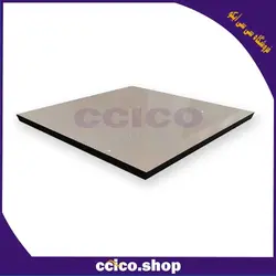 کف کاذب سراوینل مدل F77M