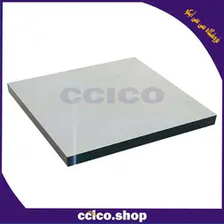 کف کاذب سراوینل مدل F77