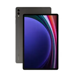 تبلت سامسونگ مدل Galaxy Tab S9 Plus ظرفیت 512 گیگابایت رم ۱۲ گیگابایت وای فای