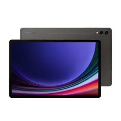 تبلت سامسونگ مدل Galaxy Tab S9 Plus ظرفیت 256 گیگابایت رم ۱۲ گیگابایت وای فای