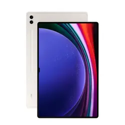 تبلت سامسونگ مدل Galaxy Tab S9 Ultra ظرفیت 512 گیگابایت رم ۱۲ گیگابایت وای فای