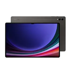 تبلت سامسونگ مدل Galaxy Tab S9 Ultra ظرفیت ۵۱۲ گیگابایت رم ۱۲ گیگابایت سیم‌کارت خور
