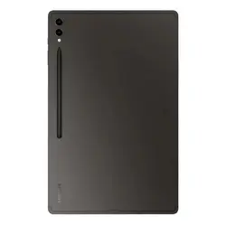 تبلت سامسونگ مدل Galaxy Tab S9 Ultra ظرفیت ۵۱۲ گیگابایت رم ۱۲ گیگابایت سیم‌کارت خور