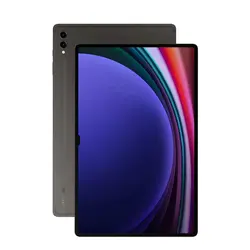 تبلت سامسونگ مدل Galaxy Tab S9 Ultra ظرفیت ۵۱۲ گیگابایت رم ۱۲ گیگابایت سیم‌کارت خور