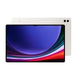 تبلت سامسونگ مدل Galaxy Tab S9 Ultra ظرفیت 256 گیگابایت رم ۱۲ گیگابایت وای فای