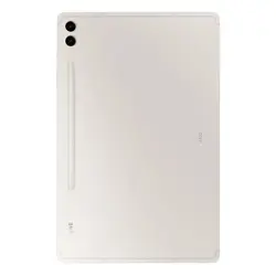 تبلت سامسونگ مدل Galaxy Tab S9 Ultra ظرفیت 256 گیگابایت رم ۱۲ گیگابایت وای فای