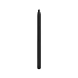 تبلت سامسونگ مدل Galaxy Tab S9 ظرفیت 256 گیگابایت رم 12 گیگابایت سیم‌کارت خور